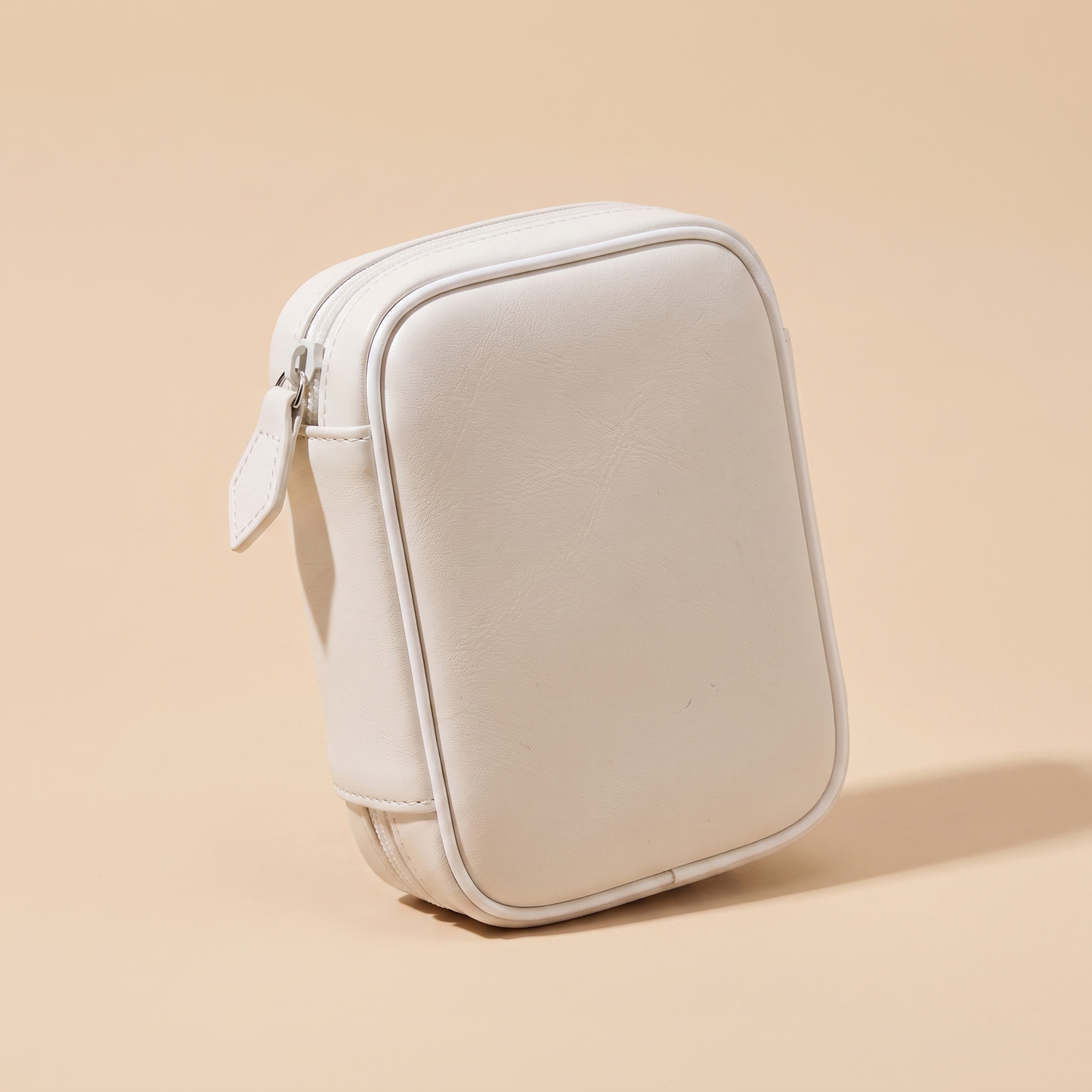 ✨Smart Weekly Organizer,Jewelry Organizer Bag,The Perfect Gift for Family and Friends
