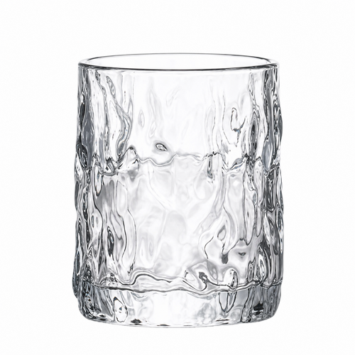 Glass Cup