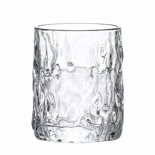 Glass Cup