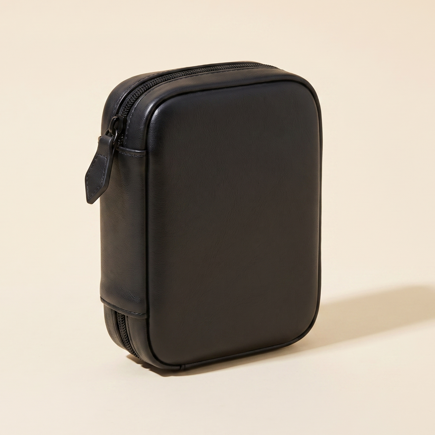 ✨Smart Weekly Organizer，Jewelry Organizer Bag，The Perfect Gift for Family and Friends
