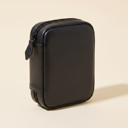 ✨Smart Weekly Organizer，Jewelry Organizer Bag，The Perfect Gift for Family and Friends
