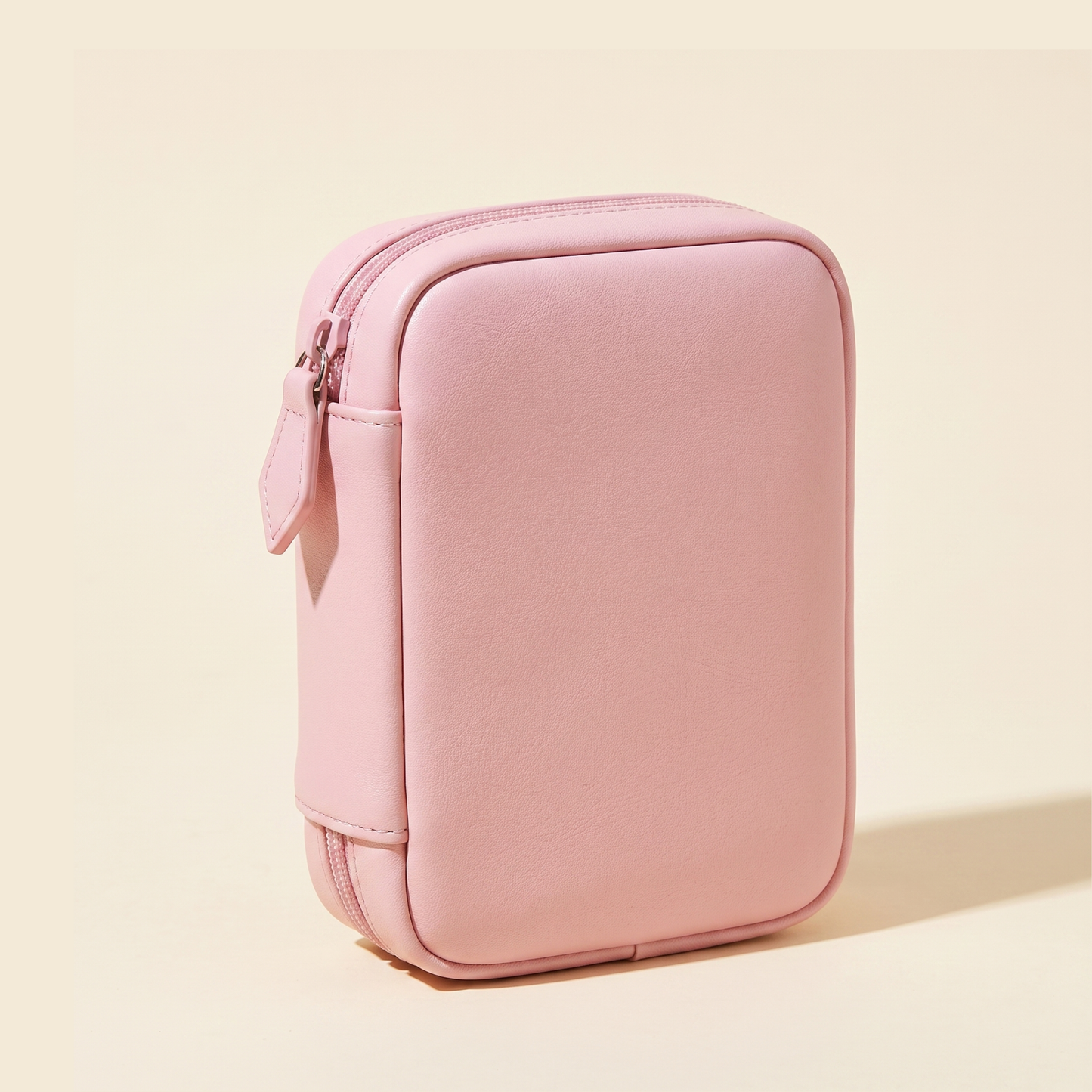✨Smart Weekly Organizer，Jewelry Organizer Bag，The Perfect Gift for Family and Friends