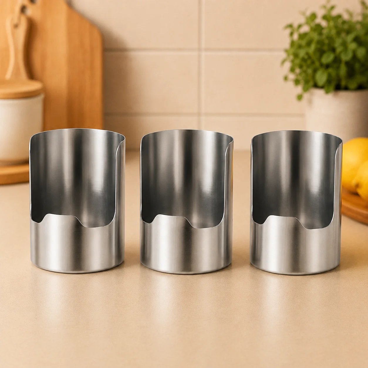 Buy 3💰Only $11.99 Each &🔥 Best Price