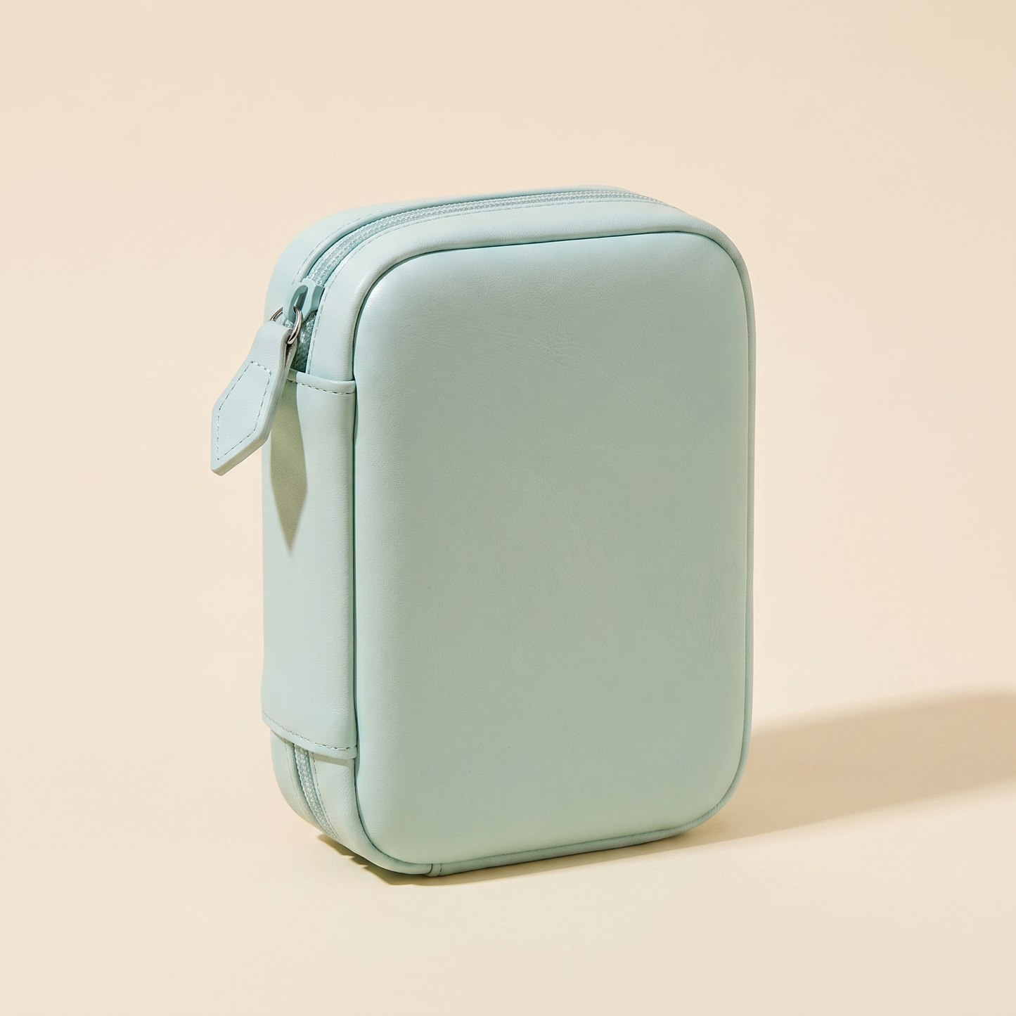 ✨Smart Weekly Organizer，Jewelry Organizer Bag，The Perfect Gift for Family and Friends