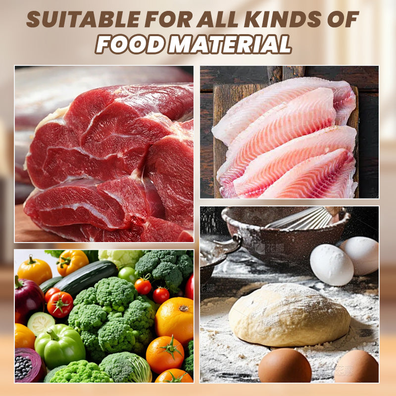 🥳HOT SALE🥳💞50K+ SOLD! Meatball Mould – From £5.99! 304 steel, 6/12 holes & ergonomic. Perfect balls every time – grab yours! ✅